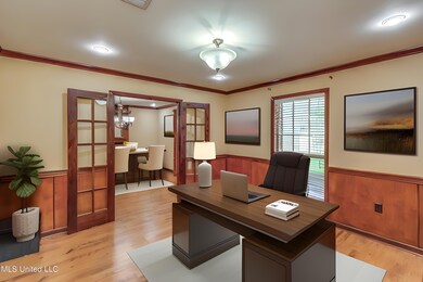 Virtual Staging AI - 208-Pepper-Tree-Lan
