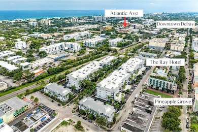 255 NE 3rd Ave unit 2503, Delray Beach, FL 33444 - photo 2