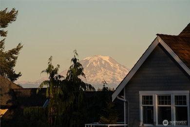 2505 81st St NW, Gig Harbor, WA 98332 - photo 4