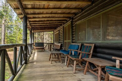 9 Watutka Way, Boothbay Harbor, ME 04538 - photo 4