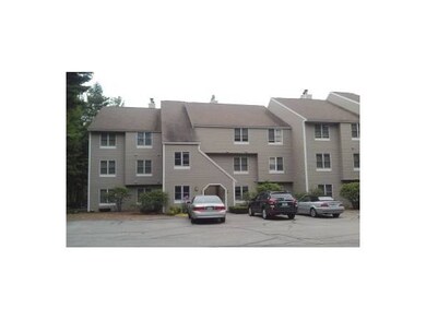 20 Crossing at Riverplace unit 102, Woodstock, NH 03262 - photo 3
