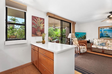 75-6026 Alii Dr unit 3107, Kailua Kona, HI 96740 - photo 7