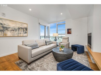 590 Waterfront Way unit 604, Vancouver, WA 98660 - photo 7