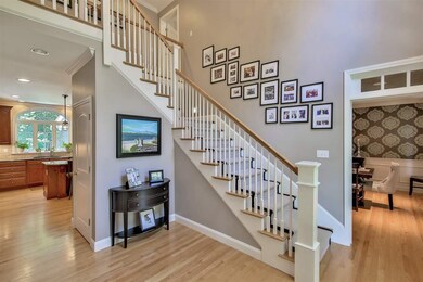 47 S Depot Rd, Hollis, NH 03049 - photo 4