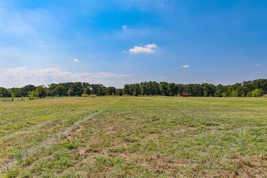 1024 County Road 212, Gainesville, TX 76240 - photo 4
