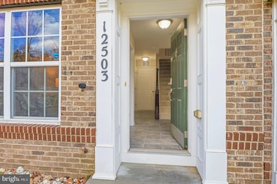 12503 Rustic Rock Ln, Beltsville, MD 20705 - photo 3