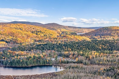 57 Kingsbury Rd, Holden, ME 04429 - photo 4