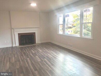 101 Floral Dr, Gaithersburg, MD 20877 - photo 7