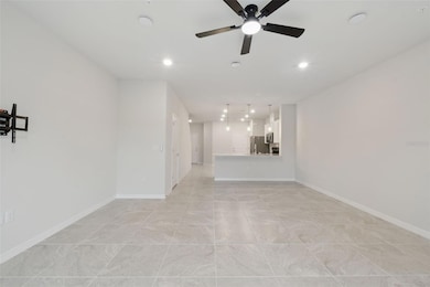 3082 Emerald Acres Ln, Sanford, FL 32771 - photo 4