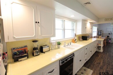 3515 3515 McMillan, Tyler, TX 75701 - photo 3