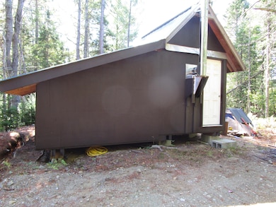 lot 8A N North Howland Rd, Maxfield, ME 04448 - photo 3