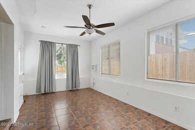 208 15th Ave S, Jacksonville Beach, FL 32250 - photo 5