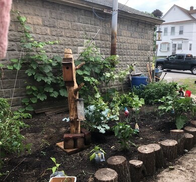 28 Byron Ave unit 30, Lawrence, MA 01841 - photo 3