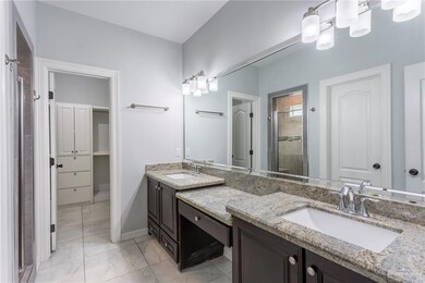 1628 W Saint Claire Ave, Edinburg, TX 78539 - photo 4