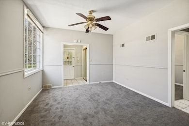 8223 W 30th St, Riverside, IL 60546 - photo 3