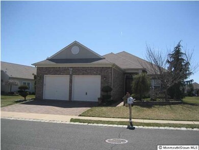 1 Margaux Dr, Manchester Township, NJ 08759 - photo 2