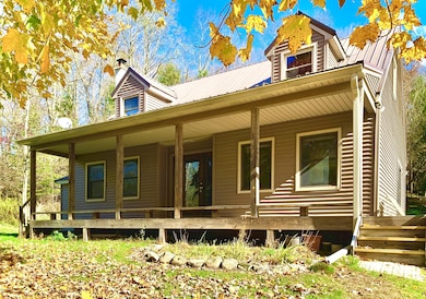 696 Hancock Hwy, Honesdale, PA 18431 - photo 2