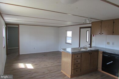 12222 Polktown Rd unit 80, Waynesboro, PA 17268 - photo 5