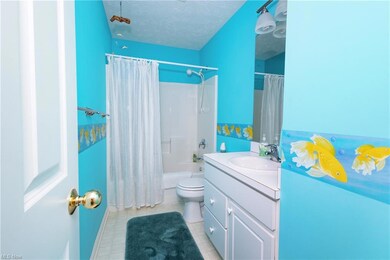 33 Canterbury Cir unit 26, Oberlin, OH 44074 - photo 4