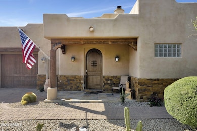 4-web-or-mls-14214-e-gamble-ln