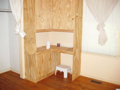 1720 Wren St, Georgetown, SC 29440 - photo 7