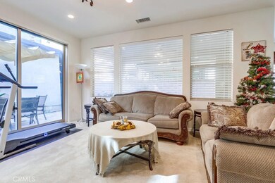 3321 Adelante St, Brea, CA 92823 - photo 7