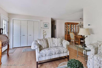 287 Hoover Ave Berkeley-small-018-21-1K2