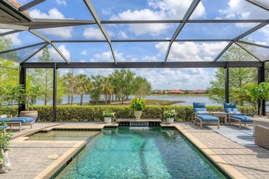 7643 Haddington Cove, Bradenton, FL 34202 - photo 3