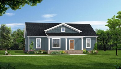 TBD S Constitution Route, Sprouses Corner, VA 23936 - photo 5