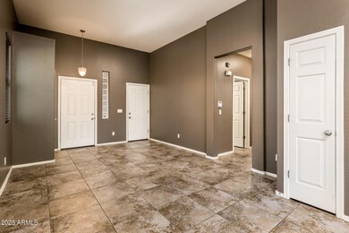 1248 E Marcella Ln, Gilbert, AZ 85295 - photo 3