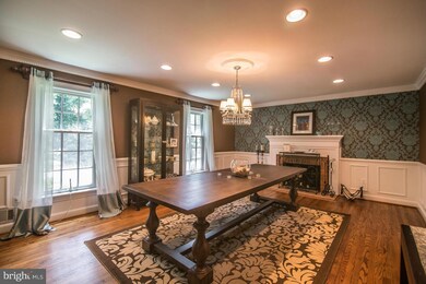 28 Belleview Dr, Severna Park, MD 21146 - photo 4