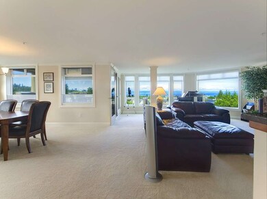 522 Alder St unit 202, Edmonds, WA 98020 - photo 2