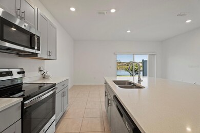 3600 Landing Net Dr, Kissimmee, FL 34746 - photo 7