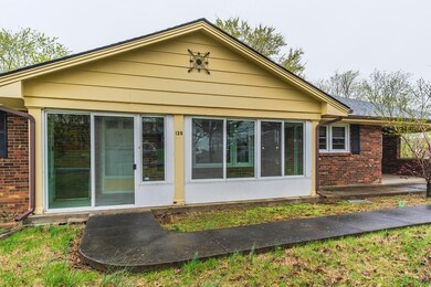 139jefferson03