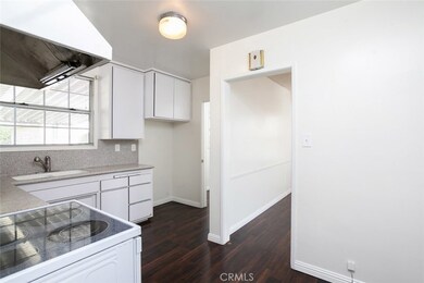 5138 Barlin Ave, Lakewood, CA 90712 - photo 6