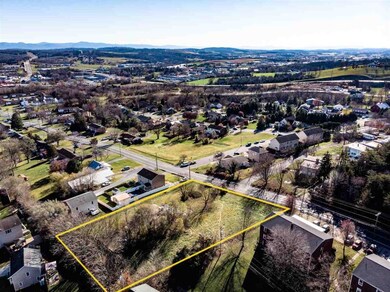 116 Pleasant Hill Rd, Harrisonburg, VA 22801 - photo 4