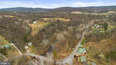 0 Harpers Ferry Rd unit MDWA2033148, Sharpsburg, MD 21782 - photo 3