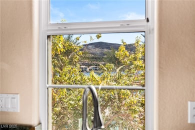 8 Via Vita Bella, Henderson, NV 89011 - photo 5