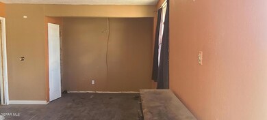 7824 Corozal Dr, El Paso, TX 79915 - photo 3