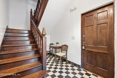 3319 Pine St unit 2, Jacksonville, FL 32205 - photo 2