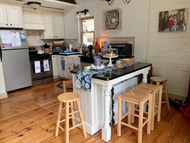 1282 N Lakeshore Dr, Louisa, VA 23093 - photo 2