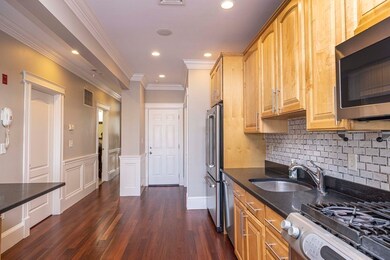 83 Old Harbor St unit 2, Boston, MA 02127 - photo 7