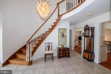 1041 Denston Dr, Ambler, PA 19002 - photo 4