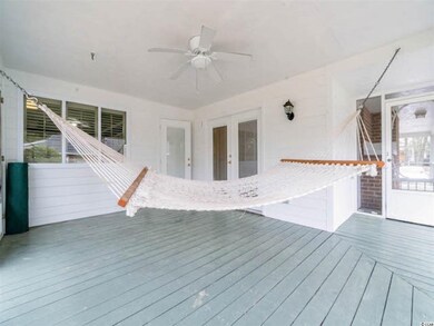 122 Aspen Loop, Pawleys Island, SC 29585 - photo 7