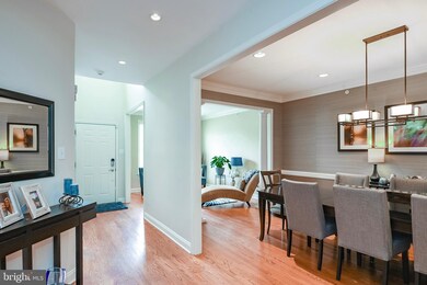 126 Barefield Ln, Conshohocken, PA 19428 - photo 3