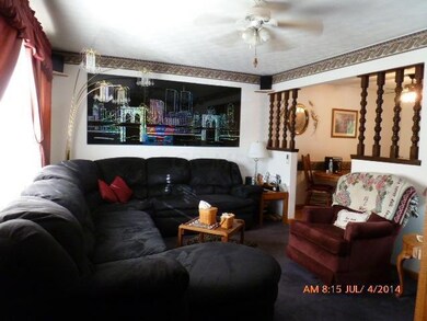Living Room 2