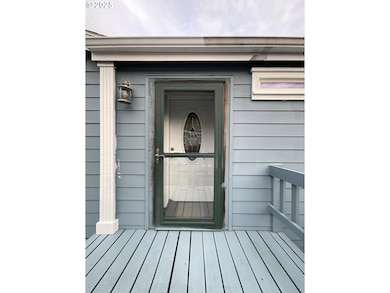 8300 NE Quatama St unit 210, Hillsboro, OR 97006 - photo 6