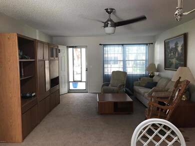 8720 SW 97th St unit B, Ocala, FL 34481 - photo 6