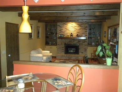 2560 Tonto Trail, Verona, WI 53593 - photo 5