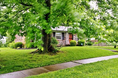 GSP-9916_Kidwelly_Dr-23